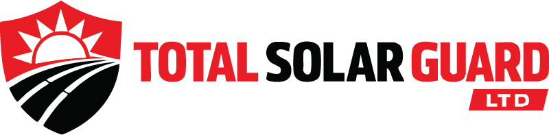 All Total Solar Guard Ltd